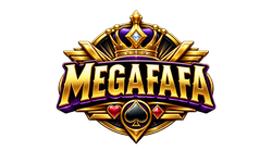 LOGO free bola tangkas fun
